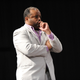 Roland Martin (Jason Kempin/Getty Images for Tribeca Film Festival)
